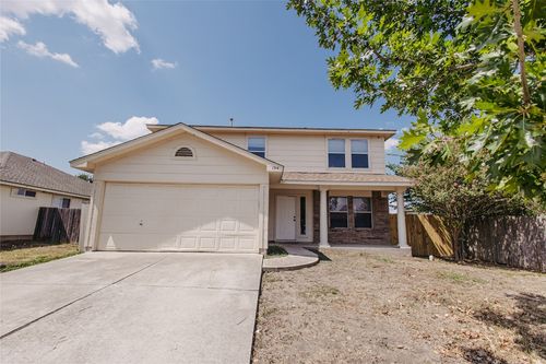 184 Unity, Kyle, TX, 78640-5854 | Card Image