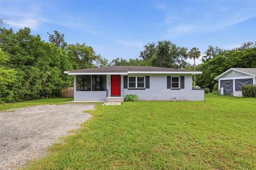 320 W Graves Ave, ORANGE CITY, FL, 32763-5166 | Card Image
