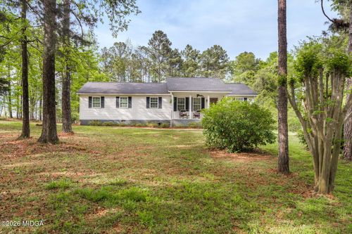 282 Old Popes Ferry Rd, Juliette, GA, 31046-4017 | Card Image