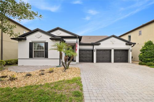 9373 Royal Estates Blvd, ORLANDO, FL, 32836-8909 | Card Image