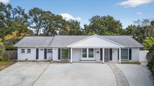 7003 Baywood Ct, Tampa, FL, 33615-2007 | Card Image