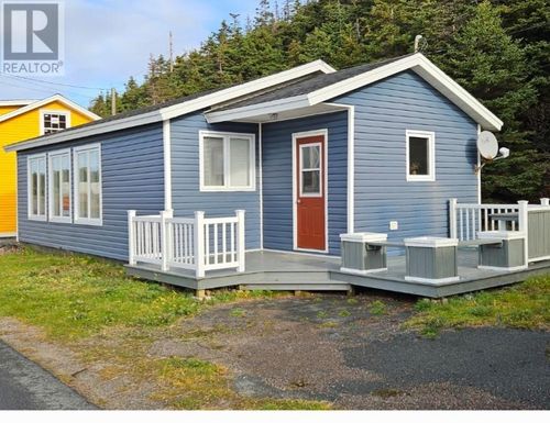 66-70 Custards Head Road, Hants Harbour, NL, A0B2N0 | Card Image