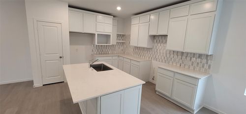 5827 Majestic Sky Dr, Katy, TX, 77493-5951 | Card Image