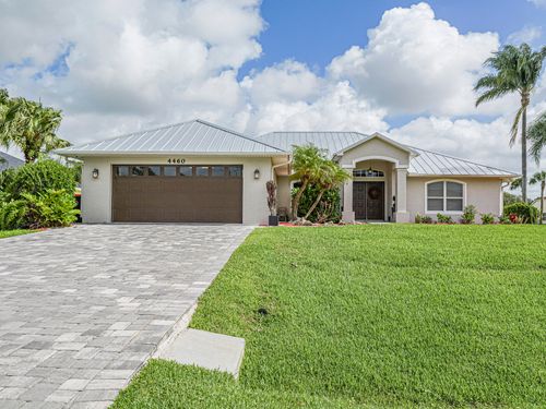 4460 12th Mnr Sw, Vero Beach, FL, 32968-4857 | Card Image