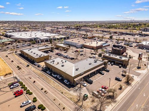 4104 Outlook Blvd, Pueblo, CO, 81008-1670 | Card Image