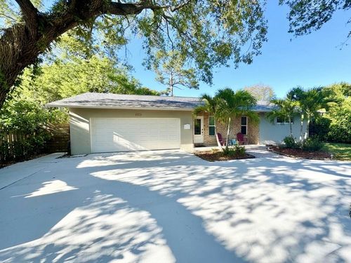 3251 Riverland Rd, Fort Lauderdale, FL, 33312-4303 | Card Image