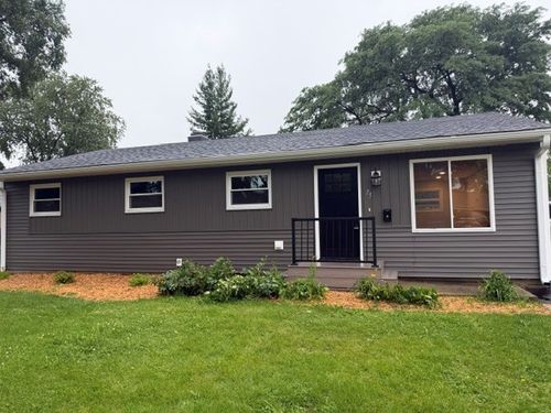 75 Cambridge Ln, Glendale Heights, IL, 60139-3008 | Card Image