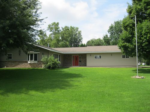 356 Circle Dr, Saint Martin, MN, 56376-7402 | Card Image