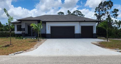 1-47 E Brig, Port Charlotte, FL, 33946 | Card Image