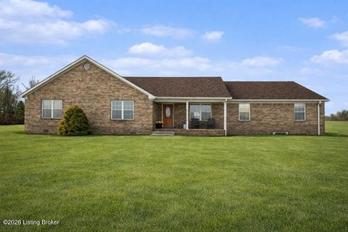 145 Waynes Ln, Milton, KY, 40045-7312 | Card Image