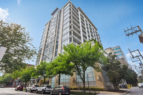 409-212 Cullerton St, Chicago, IL, 60616-4327 | Card Image
