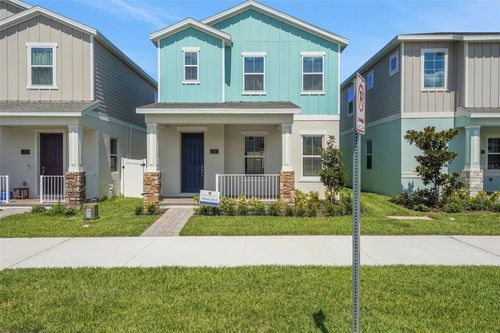 13031 Serene Glade Rd, WINTER GARDEN, FL, 34787-8563 | Card Image