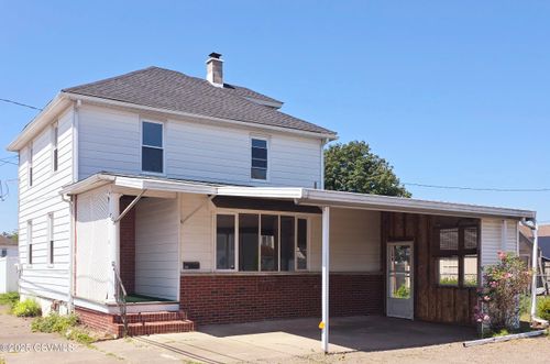 605 Sycamore St, Berwick, PA, 18603-2926 | Card Image