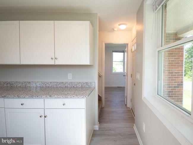 2450 Happy Creek Rd, House other with 3 bedrooms, 2 bathrooms and null parking in FRONT ROYAL VA | Image 21