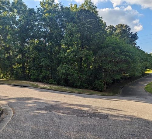 0 Deanna Ct, Mobile, AL, 36695 | Card Image