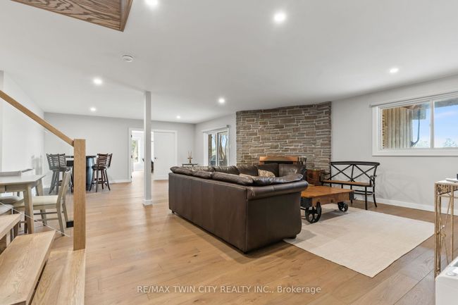 350320 Concession A Rd, House other with 4 bedrooms, 4 bathrooms and 8 parking in Annan ON | Image 20
