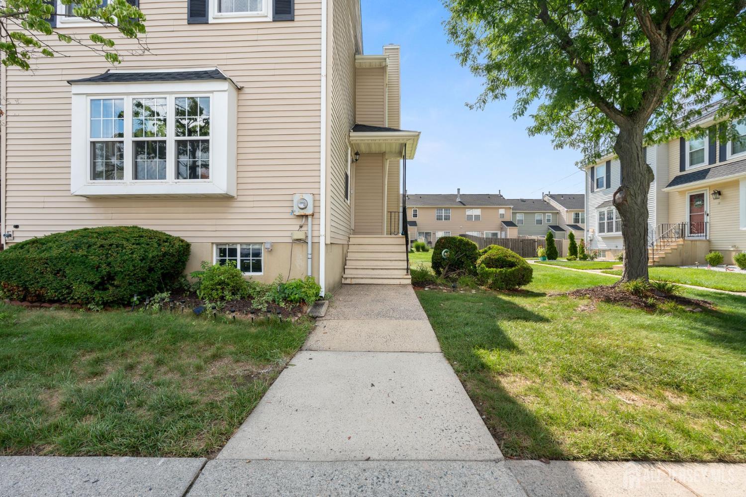 Residential in Sayreville 2