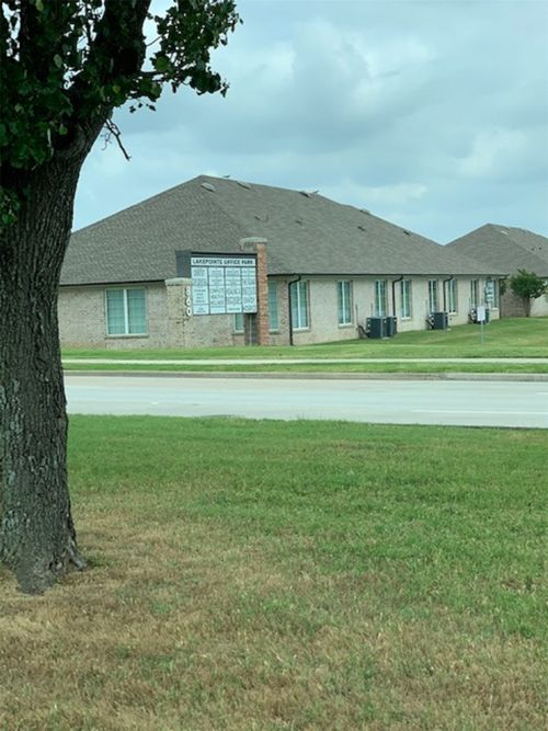 202-870 Hebron Pkwy, Lewisville, TX, 75057-5265 | Card Image