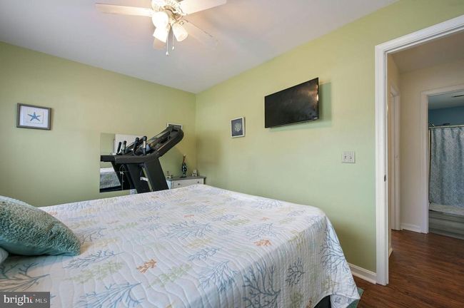 178 Carlisle Dr, House other with 4 bedrooms, 2 bathrooms and null parking in DOVER DE | Image 24