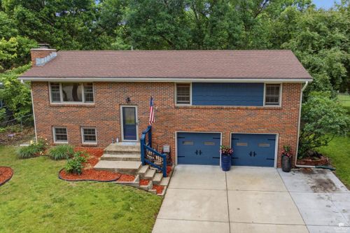 2229 Seaton Avenue, Manhattan, KS, 66502 | Card Image