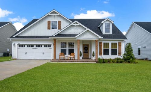 3885 Ardmore Ln, TALLAHASSEE, FL, 32308-3006 | Card Image
