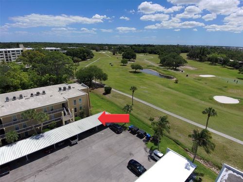 d142-225 Country Club Dr, LARGO, FL, 33771-6303 | Card Image