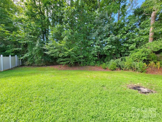 3437 Market View Dr, House other with 3 bedrooms, 3 bathrooms and null parking in Davidson NC | Image 25