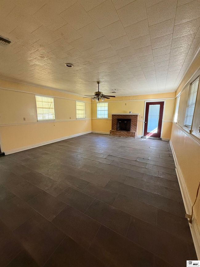 164 Tucker Rd, House other with 5 bedrooms, 2 bathrooms and null parking in Bernice LA | Image 11