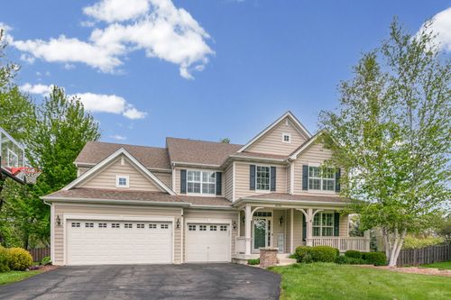 2030 Lucca Ct, Elgin, IL, 60123-9007 | Card Image