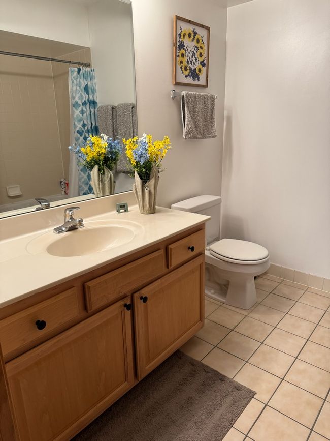UNIT-407 - 5555 N Cumberland Ave, Condo with 1 bedrooms, 1 bathrooms and 1 parking in Chicago IL | Image 27