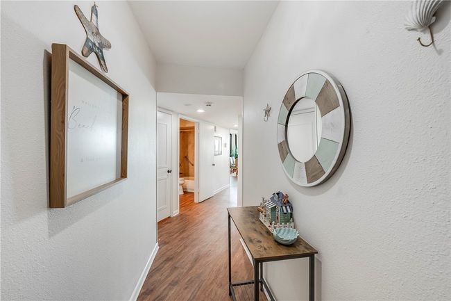 APT-203 - 6745 Seacomber Dr, Condo with 2 bedrooms, 2 bathrooms and null parking in Port Aransas TX | Image 17