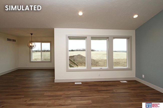 1065 S 9th Avenue, House other with 4 bedrooms, 3 bathrooms and 4 parking in Ashland NE | Image 9