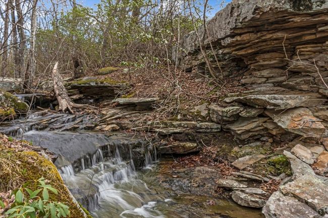 558 Hanging Rock Dr, House other with 3 bedrooms, 2 bathrooms and 2 parking in Altamont TN | Image 51