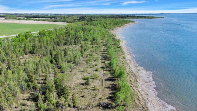282 Range Road, Home with 0 bedrooms, 0 bathrooms and null parking in Gull Lake AB | Image 19