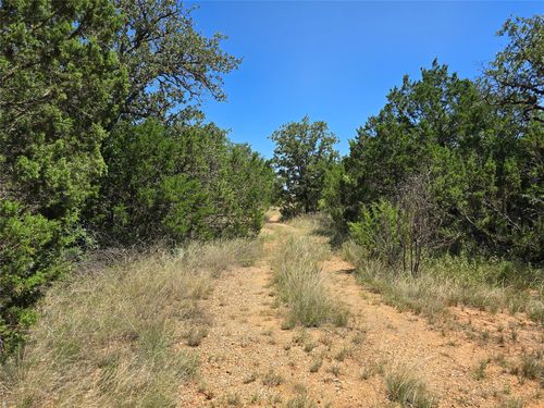 TBD County Road 102, Santa Anna, TX, 76878 | Card Image