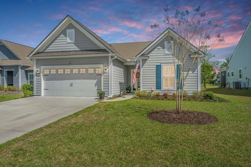 6180 Wilkes Pond Dr, Hollywood, SC, 29449-6345 | Card Image