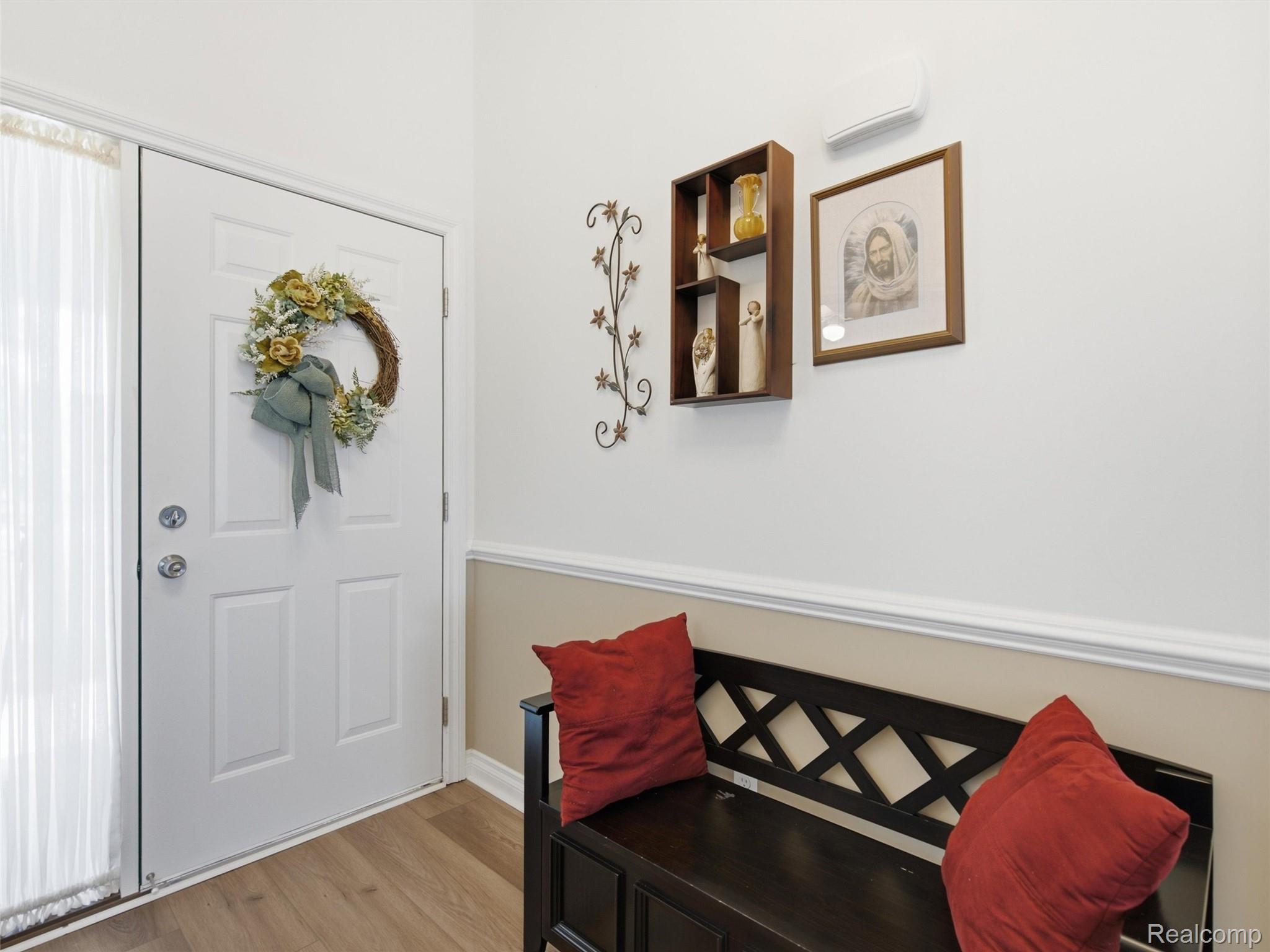 Residential in Imlay City 5