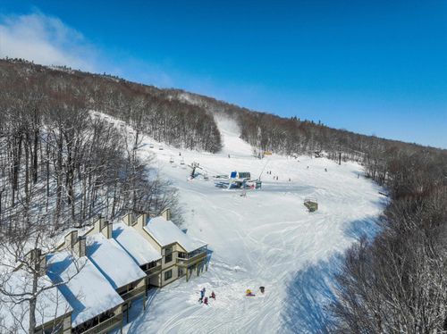 37c-360 Okemo Trailside Ext, Ludlow, VT, 05149 | Card Image