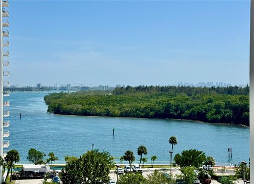 apt-919-400 Kings Point Dr, Sunny Isles Beach, FL, 33160-4736 | Card Image