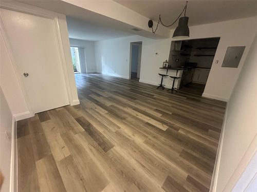 apt-12-640 Nw 13th St, Boca Raton, FL, 33486-2413 | Card Image