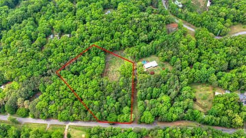 5.043 Ac Highway 382 W, Ellijay, GA, 30540 | Card Image