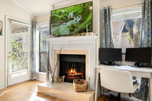apt-138-7950 N Stadium Dr, Houston, TX, 77030-4419 | Card Image