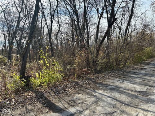 2948 Sapphire Blvd, Indianapolis, IN, 46268 | Card Image