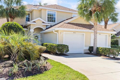 unit-d102-2001 Palm Dr, FLAGLER BEACH, FL, 32136-3455 | Card Image