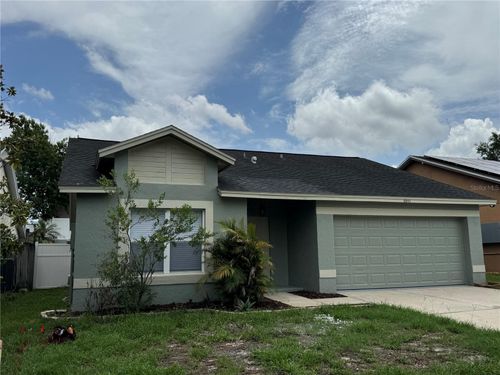 8843 Parliament Ct, Kissimmee, FL, 34747-1609 | Card Image
