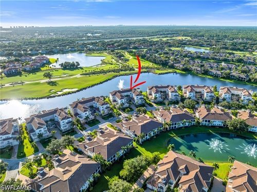8302-534 Avellino Isles Cir, NAPLES, FL, 34119-2400 | Card Image