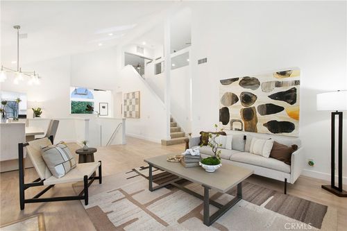 24 Costa Brava, Laguna Niguel, CA, 92677-9363 | Card Image