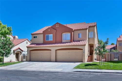 1663 Cloister Ave, Henderson, NV, 89014-3433 | Card Image