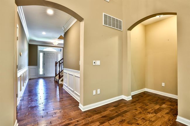 21 Casagrande St, House other with 5 bedrooms, 4 bathrooms and null parking in Fort Thomas KY | Image 4