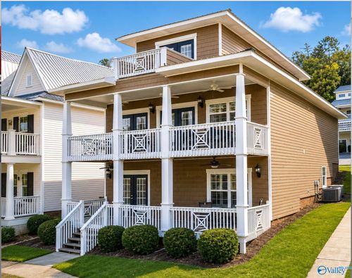 45-4480 County Road 44, Leesburg, AL, 35983-4801 | Card Image